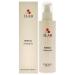 3LAB Perfect Cleansing Gel 200 ml