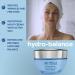 Miba Academy AB HYDRObalance Hyaluronic Acid Night Cream - Buy Online on GoSupps.com