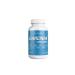 Schinoussa Garcinia Cambogia 60 Capsules