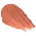Mineral Fusion Lipstick Butter - Juicy 0.06 oz | Natural, Moisturizing & Vegan Lip Color - Buy Online on GoSupps.com