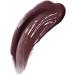 Buy GA-DE Everlasting Lip Color 73 Bourbon Cherries - Long-Lasting & Vibrant | International Shipping - Buy Online on GoSupps.com