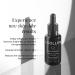 Buy G.M. COLLIN Derm Renewal Booster | Hydrating Niacinamide & Glycolic Face Serum for Anti-Aging - International Shipping Available - Buy Online on GoSupps.com