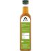Blessfull Healing Cold Pressed Sesame Oil for Healthy Cooking Skin Glow 250 ml / 8.45 fl oz Pack of 2 - Buy Online on GoSupps.com