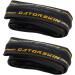 Continental GatorSkin DuraSkin Tire 700x25 - Durable and reliable choice for road cyclists - Buy Online on GoSupps.com