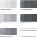 Copic Sketch 5 Gray Marker Set + Multiliner SP - Sketching Grays for Professional Artists - Buy Online on GoSupps.com