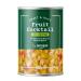 By Amazon fruit cocktail 411g