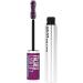 Maybelline Instant Lash Lift Falsies Mascara Waterproof - 01 Black | 1 Count - Buy Online on GoSupps.com