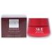 SK-II Skinpower Airy Milky Lotion Unisex 1.6 oz Fresh 1.6 Ounce (Pack of 1)