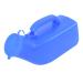 Men's Urinal with Hand held Portable Urine Cup Male Portable Urinal Removable Pee Home Potty Thick Firm Bottle - Buy Online on GoSupps.com