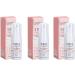 Foaming Facial Cleanser Prevents Sagging Brightening Foam Cleanser for All Skin Types - Buy Online on GoSupps.com