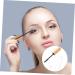 BIUDECO 20 Pcs Mascara Empty Tube oil Mascara Travel Toiletries Containers Eyelash Mascara Bottle - Buy Online on GoSupps.com