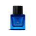 THAMEEN Peregrina Extrait de Parfum 50ml