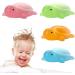 Soap shape for oil soap for them 4x natural oil soap cute shape boys girls hand wash refreshing scented solution cleaning for home school - Buy Online on GoSupps.com