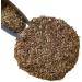 Herbal tea Aur ne male plant 100 GRS Artemisia abrotanum. - Buy Online on GoSupps.com