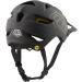 Troy Lee Designs Adult A1 Classic MIPS Mountain Bike Helmet - Black (X-Small/Small) - Buy Online on GoSupps.com