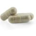 PLANT-BASED IRON (Kaloupil )* 233.5 mg / 60 capsules * Deficiencies (hemoglobin) Energy (fatigue) Immune - Buy Online on GoSupps.com