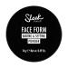 Polvos Sueltos Face Form Baking & Setting Powder - Banana Sleek Multicolor for Flawless Finish | International Shipping Available - Buy Online on GoSupps.com