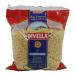 Italian Gourmet E.R. Divella Stelline N. 74 Durum Wheat Semolina Pasta 500 g + Italian Gourmet Pomodoro Pulp Box 400 g