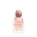 Narciso Rodriguez All Of Me for Women - 3 oz EDP Spray - Buy Online on GoSupps.com