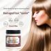 Nourishing Miracle Treatment - Restores Soft Hair in 5 Seconds Miracle Hair Treatment Mask - Buy Online on GoSupps.com