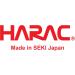 HARAC Special Needs Nail Clippers for Arthritic Hands Senior and Kids Adapted Nail Clipper for Fingernail and Thick Toenail Made in Japan (Orange) - Buy Online on GoSupps.com