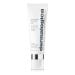 Dermalogica PowerBright Dark Spot Face Peel Exfoliating Facial Peel with 12% AHA PHA Improve Dark Spot and Hyperpigmentation for All Skin Types