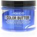 Joico Color Intensity Color Butter Titanium 20ml (Blue Bleu) - Buy Online on GoSupps.com
