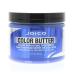 Joico Color Intensity Color Butter Titanium 20ml (Blue Bleu)