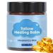 Yuemxixi Skin Cream 118 g Gentle Moisturizing Skin Balm | For Men Adults Family Home Travel Beauty Indoors Outdoors Daily Use