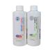 Capillary Surgery Cirugia Capilar | For All Hair Types | 4fl.oz - Buy Online on GoSupps.com