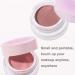Postulatei Ultimate Blurring Setting Powder Ultimate Blurring Setting Powder Pink Blurring Setting Powder Postulatei Setting Powder (03# set) 03# 1 count (Pack of 1) - Buy Online on GoSupps.com