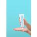 Buy Daily Facial Moisturizer for All Skin Types Water-Based Hypoallergenic & Ideal for Normal to Oily & Sensitive Skin - Buy Online on GoSupps.com