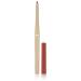 L'Or al Paris Colour Riche Lip Liner  Eternal Mauve  0.007 oz. 1 Count (Pack of 1) Eternal Mauve