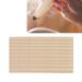 Buy Moxa Sticks for Pain Relief - Strong Penetration Moxibustion 10pcs for Home Use - International Shipping Available - Buy Online on GoSupps.com