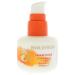 HOLIFROG Sunnyside C Glow Serum - Brightening Vitamin C Serum for Women - 1 oz | International Shipping Available - Buy Online on GoSupps.com