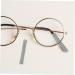 Buy Housoutil 2 Pairs Sunglasses Ear Sock Pieces | Universal Glasses Ring Holder | International Shipping Available - Buy Online on GoSupps.com