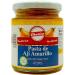 Chatica Pasta de Aji Amarillo 227g (Pack 3) / Mexican Chilli Pepper Paste for Cooking Hot Chili Marinade Paste - Buy Online on GoSupps.com