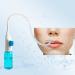 FSQYMYGS Nasal Irrigator   Nasal Irrigation System for Sinus Relief and Rinse   Pressure Sinus Irrigation System for Home Travel   Nose Cleaner for Kids and Adults