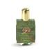 RAMAKRISHNANANDA Jugala Damask Rose Perfume Oil 0.5 OZ - Buy Online on GoSupps.com