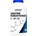 Nutricost Creatine Monohydrate 3000mg - 500 Capsules (3 Bottles) - Best Deal for Muscle Growth & Performance - Buy Online on GoSupps.com