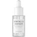 SKIN 1004 SKIN1004 Madagascar Centella Ampoule Kit (30ml *4) - Buy Online on GoSupps.com