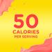 Nesquik Strawberry Syrup 22 oz - Buy Online on GoSupps.com