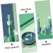 Buy iPet Boom Baby Toothbrush Set - Gentle Bristle Oral Care for Infants & Children | International Shipping Available - Buy Online on GoSupps.com