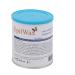 EPILWAX SAS - Container 800 Ml De Wax Disposable To L'Azulen