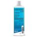Buy BODYLAB24 Vital Drink Concentrated Blueberry Yoghurt 1000ml | Sugar-Free Sports Drink with Vitamins & L-Carnitine | Low-Calorie Beverage Concentrate - Buy Online on GoSupps.com