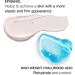 Germaine De Capuccini Timexpert Srns Pro 60+ Extra-Nourishing Highly Demanding Cream 50 ml - Buy Online on GoSupps.com