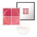 GIVENCHY Prisme Libre Blush N 06 Flanelle Rubis 6 g.