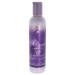 Avlon AffirmCare Moistur Right Clarifying Shampoo Unisex Shampoo 8 oz SG_B00SOWWOAU_US