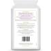 Suppzup 100mg Vitamin K2 Mk-7 Natto 120 Capsules - Pack of 120 Units - Buy Online on GoSupps.com