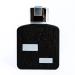 RAMZ SILVER Eau de Parfum - 100 ml (For Men) - Buy Online on GoSupps.com